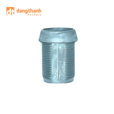  Phụ kiện đúc phụ kiện ổ khóa H - 022A1 