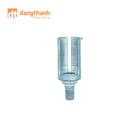  Phụ kiện đúc phụ kiện ổ khóa H - 022A2 