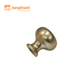 Tay nắm núm  A - 145 