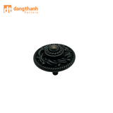  Tay nắm núm  A - 147 