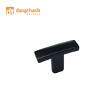  Tay nắm cầm B - 237 
