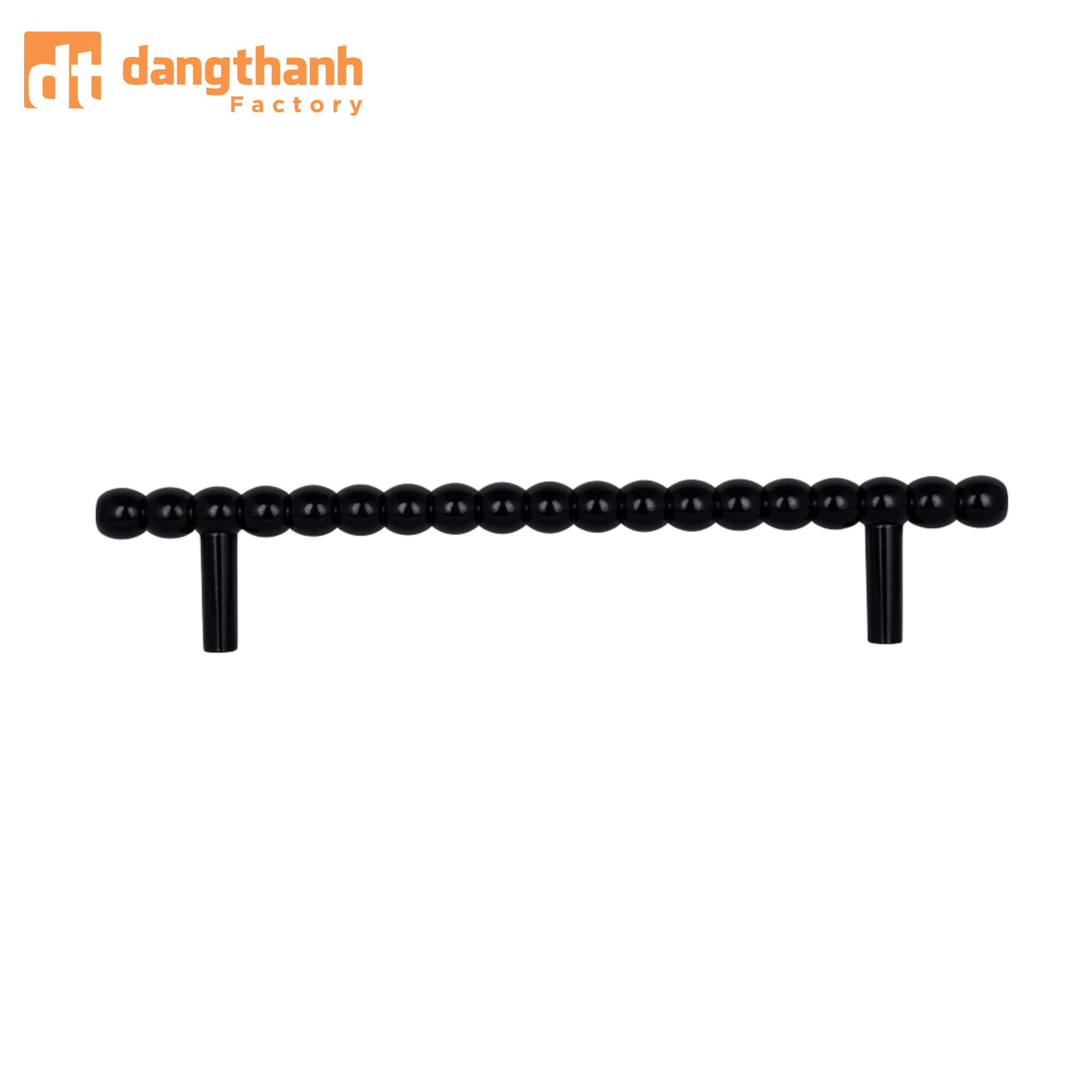  Tay nắm cầm B - 268 