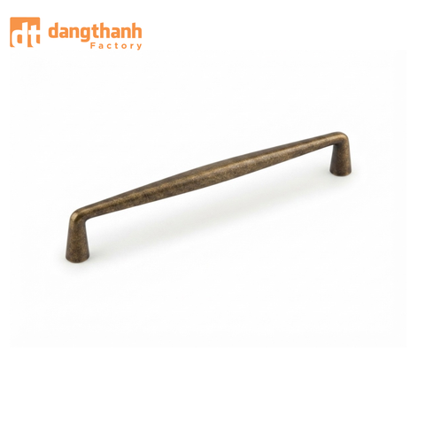  Tay nắm cầm B - 267 