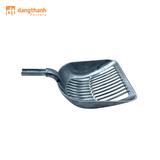  Muỗng Aluminum H - 016A1 