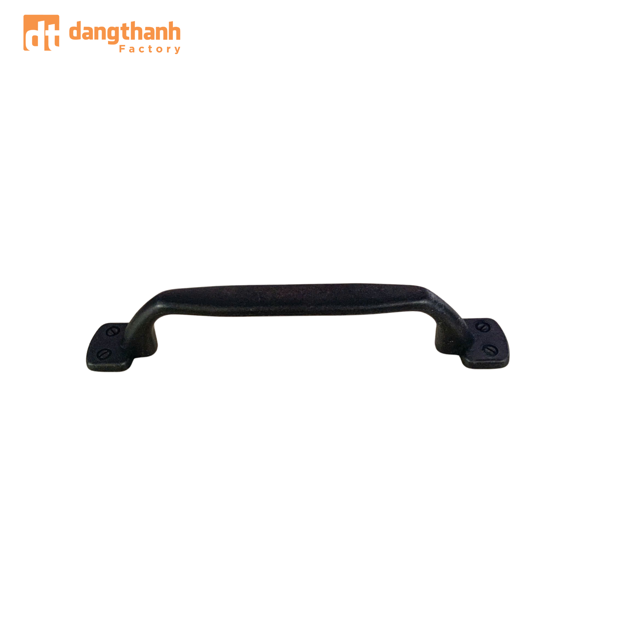  Tay nắm cầm B - 259 