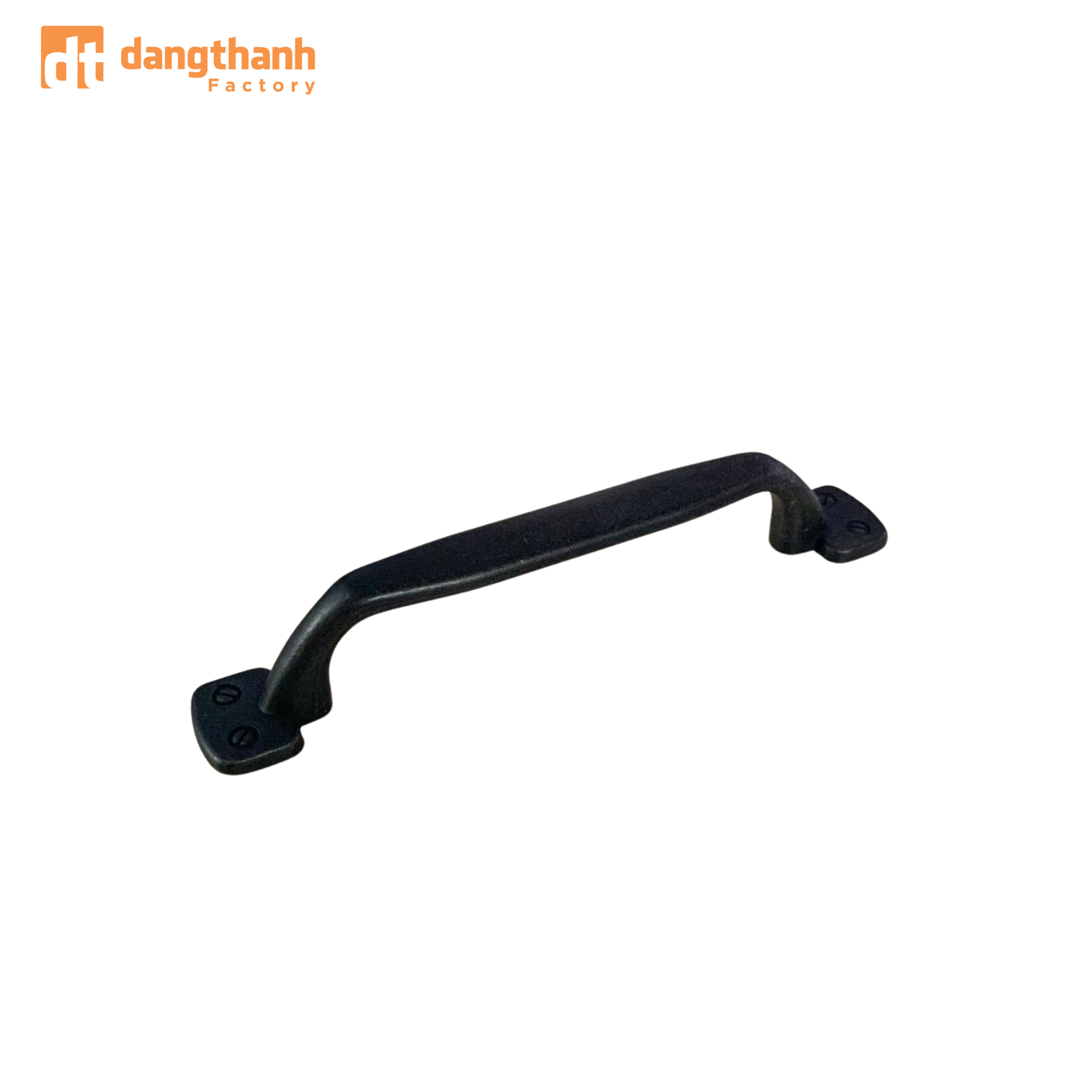  Tay nắm cầm B - 259 