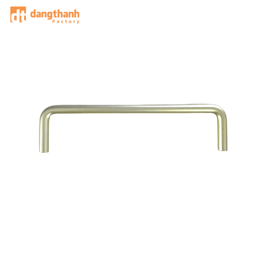  Tay nắm cầm B - 261 