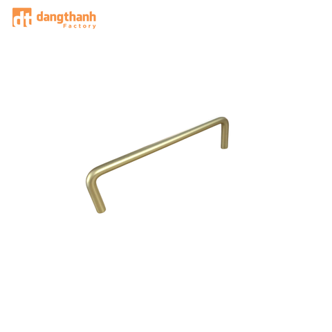  Tay nắm cầm B - 261 