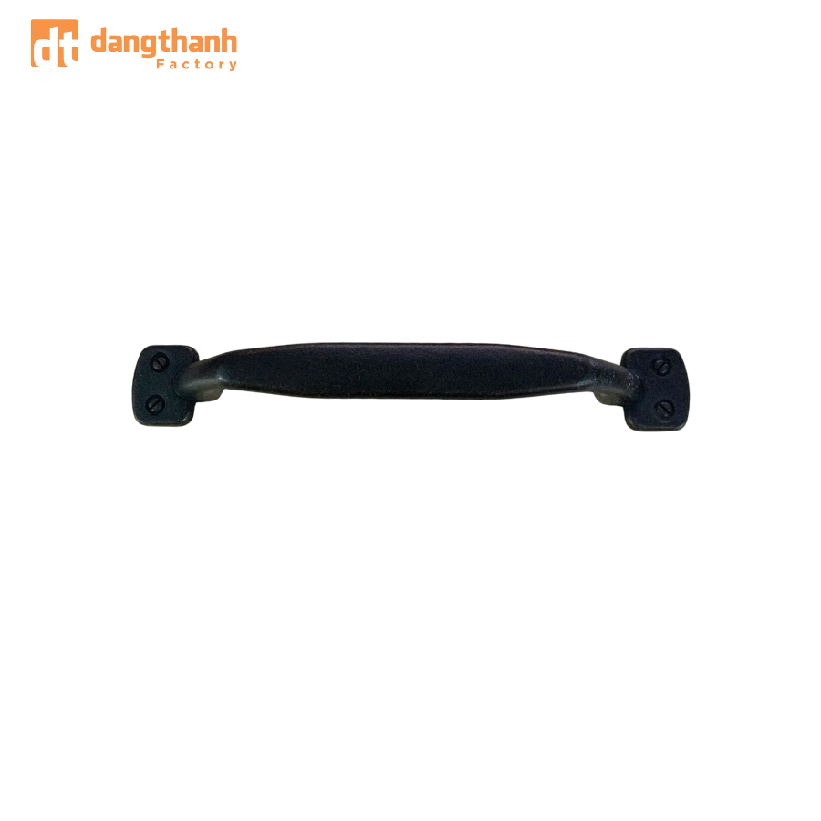  Tay nắm cầm B - 259 