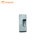  Phụ kiện đúc phụ kiện ổ khóa H - 018A3 