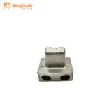  Phụ kiện đúc lưỡi khóa H - 018A 