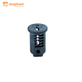  Phụ kiện đúc phụ kiện ổ khóa H-015A2 