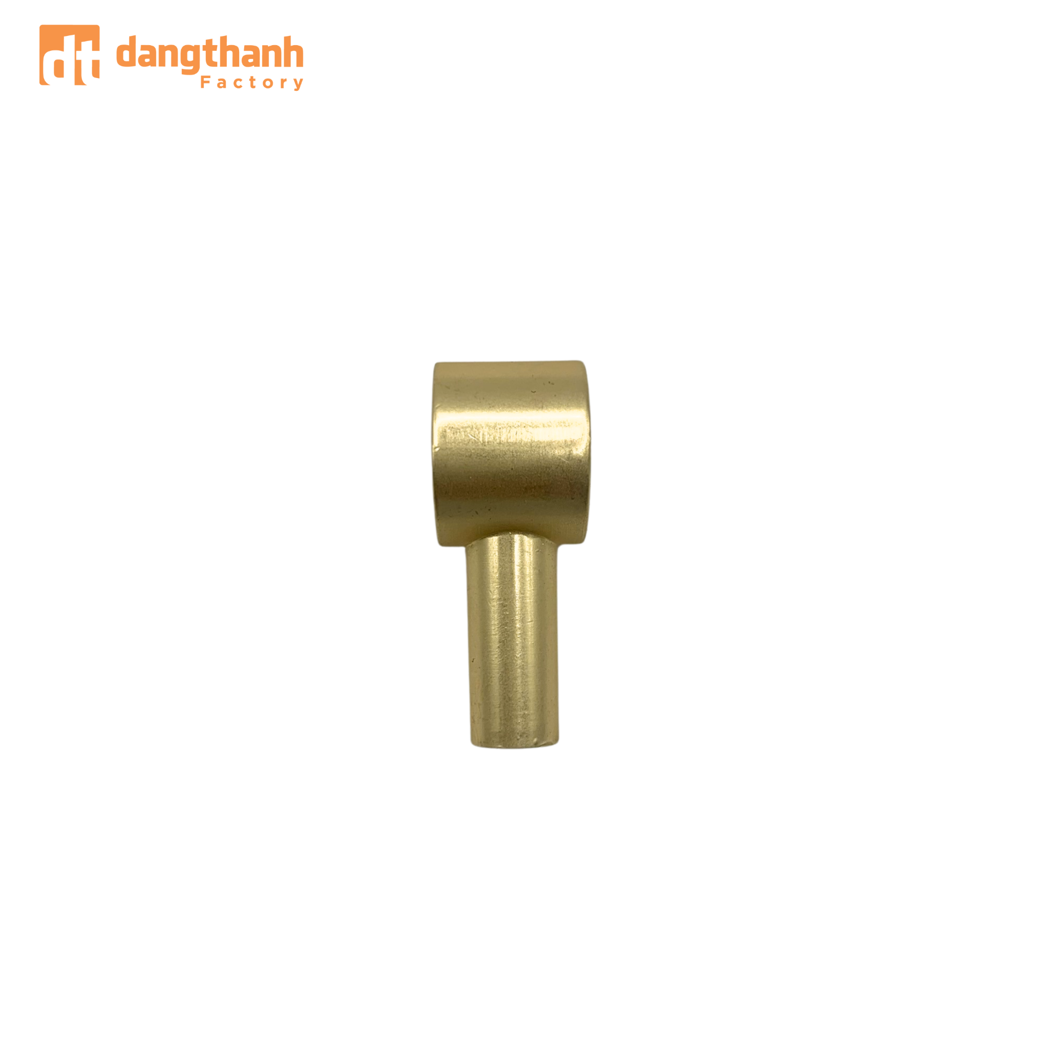  Tay nắm cầm B - 262 