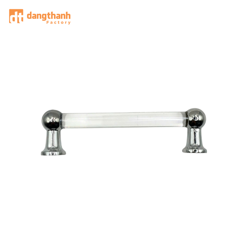  Tay nắm cầm B - 257 