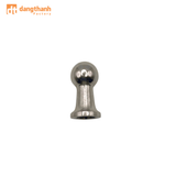  Tay nắm cầm B - 263 