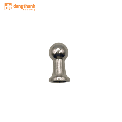  Tay nắm cầm B - 263 