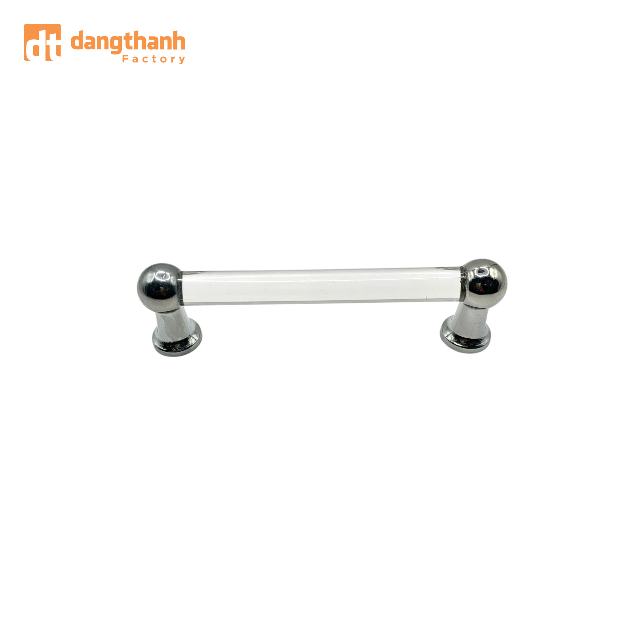  Tay nắm cầm B - 257 