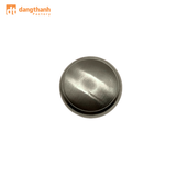  Tay nắm núm A - 146 