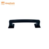  Tay nắm cầm B - 256 