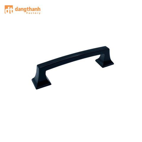  Tay nắm cầm B - 256 