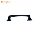  Tay nắm cầm B - 256 