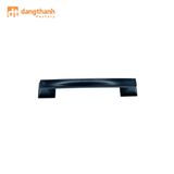  Tay nắm cầm B - 256 