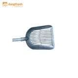  Muỗng Aluminum H - 016A1 