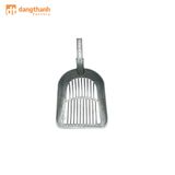 Muỗng Aluminum H - 016A1 