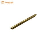  Tay nắm cầm B - 264 