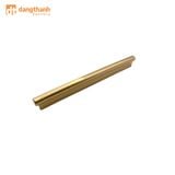  Tay nắm cầm B - 264 