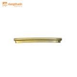  Tay nắm cầm B - 264 