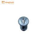  Phụ kiện đúc phụ kiện ổ khóa H-015A2 