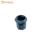  Phụ kiện đúc phụ kiện ổ khóa H-015A1 