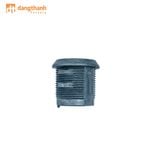  Phụ kiện đúc phụ kiện ổ khóa H-015A1 