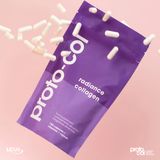  Thực phẩm bảo vệ sức khoẻ Proto-col Radiance Collagen 