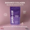  Thực phẩm bảo vệ sức khoẻ Proto-col Radiance Collagen 