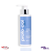  Sữa Tẩy Trang Collagen Anh Quốc Proto-col 