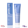  Tẩy Tế Bào Chết Collagen Anh Quốc Proto-col 