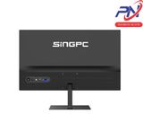  Màn hình 22inch SingPC SGP215 VAS chính hãng 