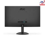  Màn hình 22 inch AOC 22B30HM2/74 chính hãng 