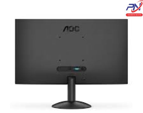  Màn hình 22 inch AOC 22B30HM2/74 chính hãng 
