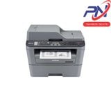  Máy in Brother MFC-L2701DW -CH 