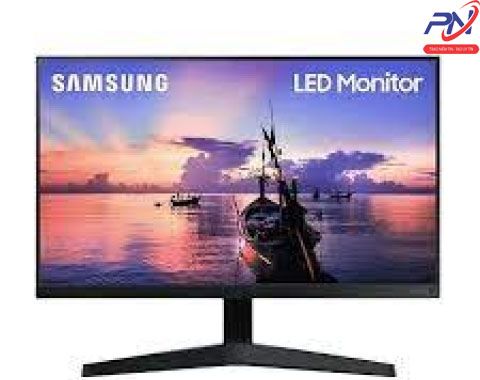  Màn hình 22 inch VSP 22 inch tràn viền IP2203H IPS chính hãng 
