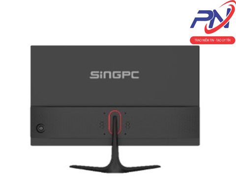  Màn hình 22 inch SingPC Q22F75-IPS chính hãng 