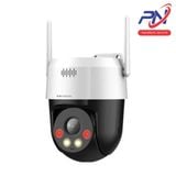  Camera IP PTZ Wifi | 2MP | KBVISION | KX-AF2016WPN-AL 