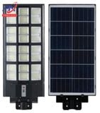  Liền thể đơn 1000W 12 khoang 