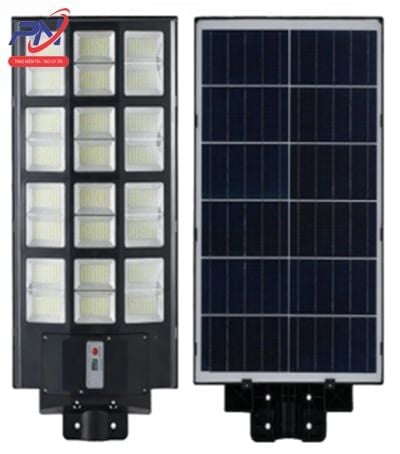  Liền thể đơn 1000W 12 khoang 
