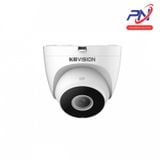  Camera IP WIFI | 2MP | dome KBVISION | KX-A2012WN-A 