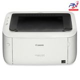  CANON LBP 6030 
