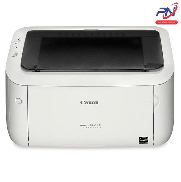  CANON LBP 6030 